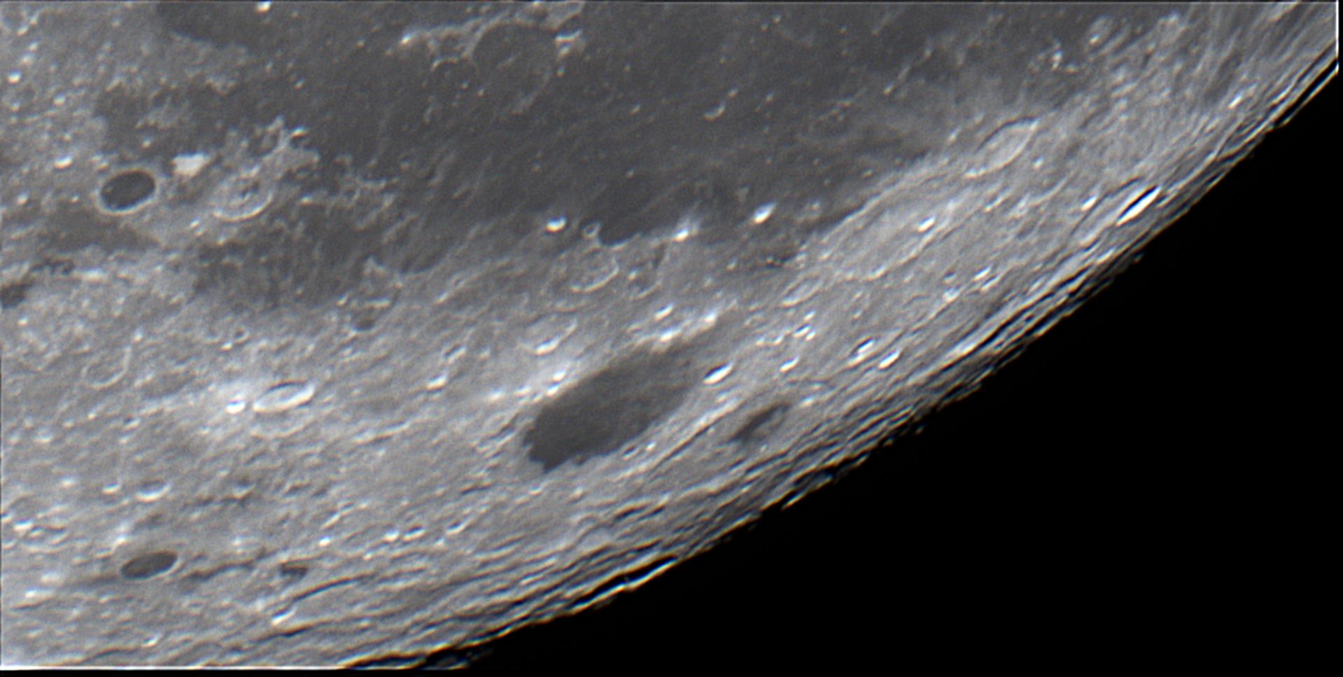Planet Moon 2017-06-08T22_00_32-GRADEAVG-Best50Per-3AP.jpg